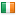 clearbooks.co.uk server is located in Ireland
